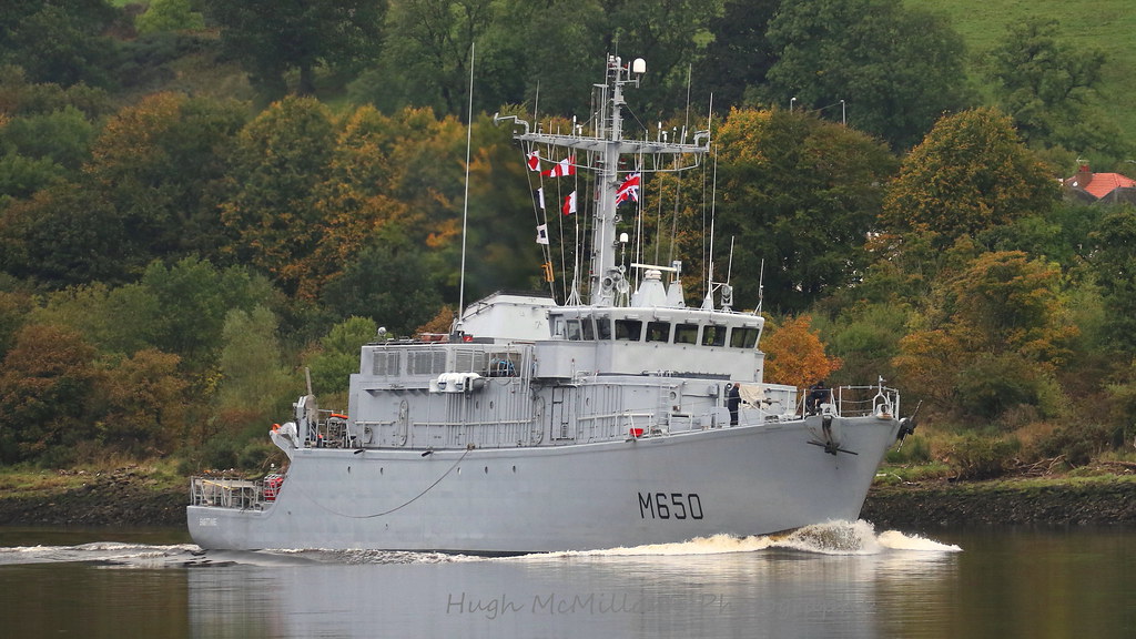 ship